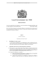 Local Government Act 1888.pdf